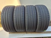 Шини 215/55/18, Bridgestone