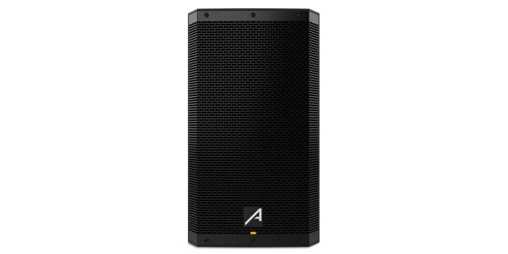 Novidade! Coluna Som Audibax DSP15 800W com DSP - NOVA