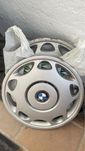 peças bmw e36