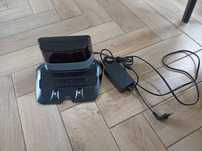 Stacja z zasilaczem SLPS-250FFOT Samsung powerbot