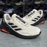 ОРИГІНАЛ 100% Трекінгові кросівки Adidas Terrex IH3545 /47 р
