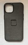 peak design case etui na telefon iphone 13