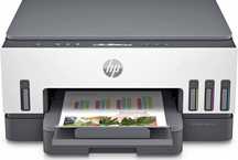 Do sprzedania nowa nie używana drukarka HP Smart Tank 7005 28b54a