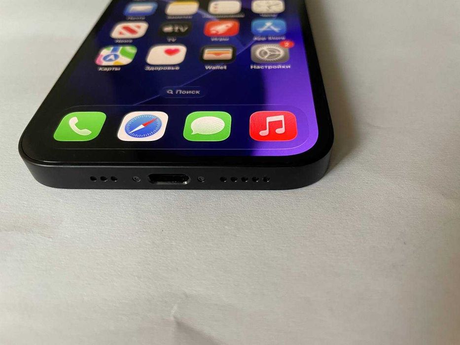 IPhone 16E 128 Gb Esim NEW