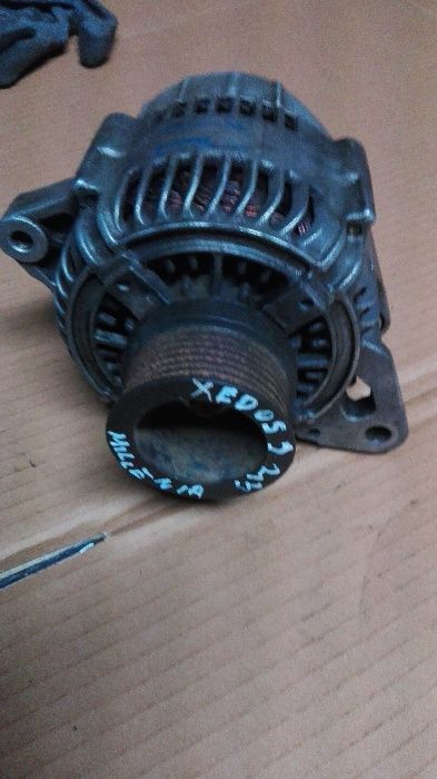 Alternator Mazda xsedos 9 2,3 V 6 Millenia