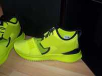 Puma Fenty Avid Wns