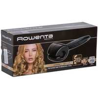Автоматическая плойка для волос ROWENTA CF3610D0