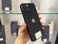 iPhone 13 Mini 256 gb Neverlock / від Магазину + Гарантія / Обмін