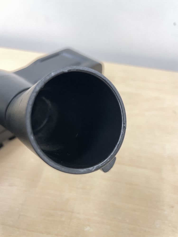 Ssawka podłogowa Wd 6 Wd 5 Wd 4 Wd 3 Kwd Karcher odkurzacz przemysłowy