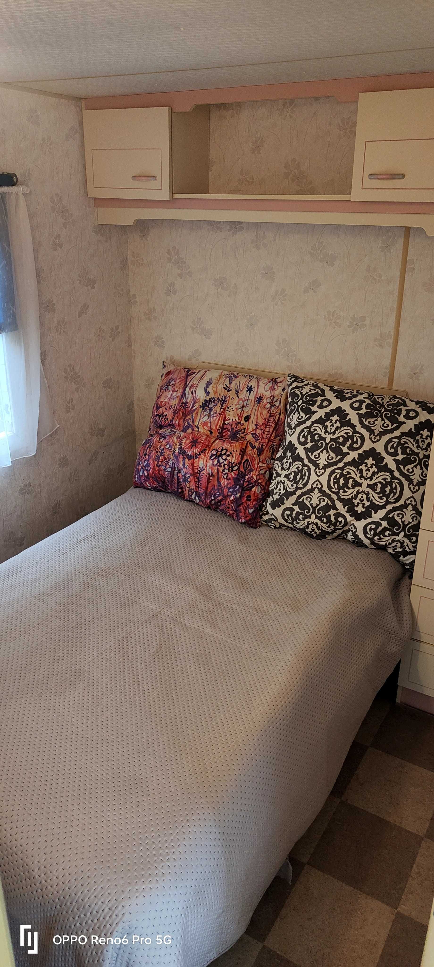 Domki letniskowe nad morzem Gdańsk Sobieszewo, WOLNY TERMIN od 08.08.