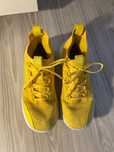 Under Armour Stephen curry buty do koszykówki