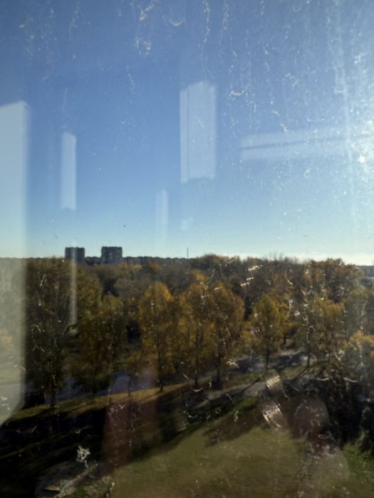 Продажа 1 ком. 11 мкрн. Левый берег