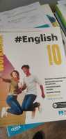 # English 10º Ano Workbook Livro de Actividades