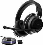 Słuchawki bezprzewodowe Turtle Beach Stealth Pro