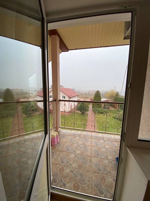 Продам будинок в Березівці, Київська область