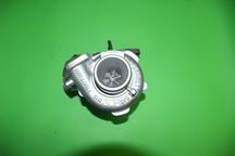 Turbosprężarka Turbina Opel Insignia 2.0 CDTI 130 km