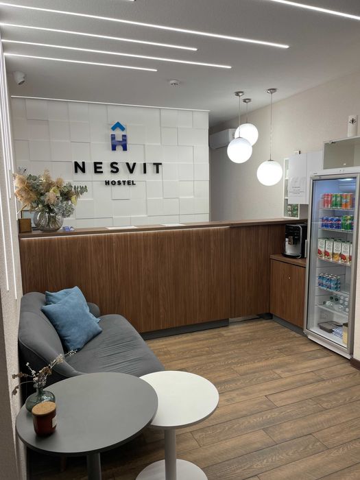 Хороший сервис! Хостел по низкой цене! Киев Академгородок!--555.biz.ua