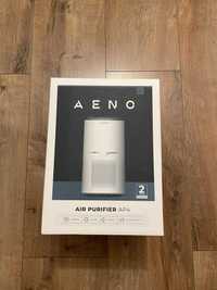 Очищувач повітря AENO AIR PURIFIER AP4