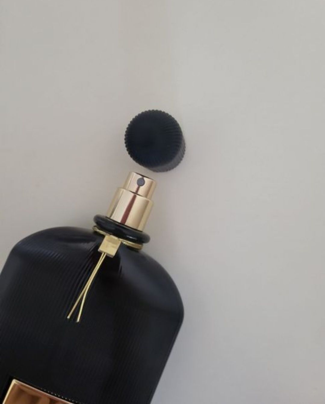 Tom Ford Black Orchid (Парфюм) 100 мл