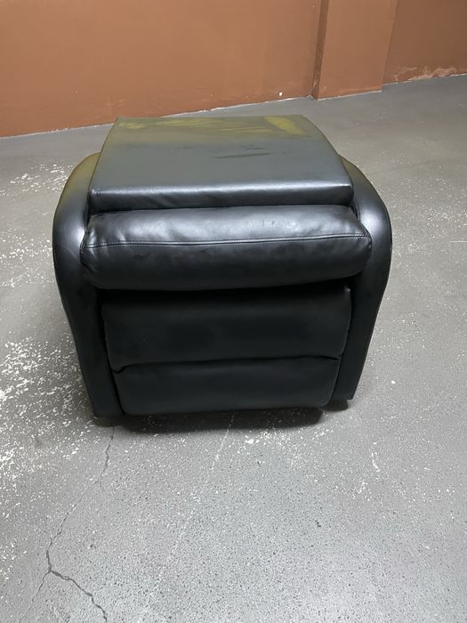 Poltrona / Cadeirão de massagens