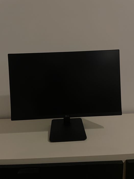 Vendo Computador  / Peças com GARANTIA