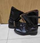 Botas Militares n42