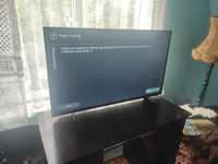 Telewizor LG 50 cali 7500 series