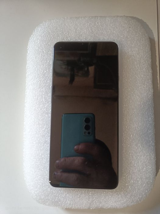 OnePlus 9 5G NFC 12/256 2sim (LE2110/2111) ДОНОР або відновлення.