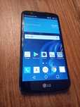 Telefon LG K10 LTE
