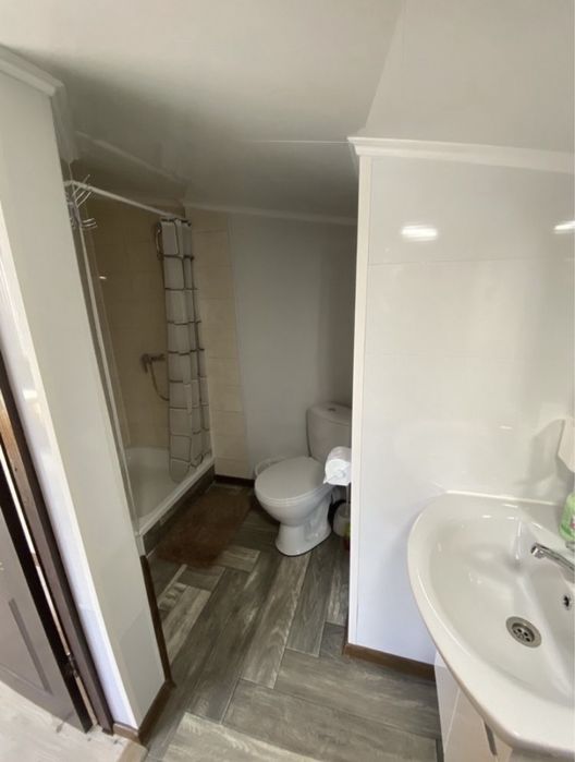 Сдам посуточно