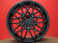 FELGI R18 5X120 BMW X3 E83 F25 6 F06 F12 X4 F26 X5 E53 Z4 E85 E86 E89