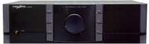 Amplificador Grundig Fine Arts - V1000 DPL