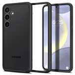 Spigen Ultra Hybrid Galaxy S24+ Plus Matte Black