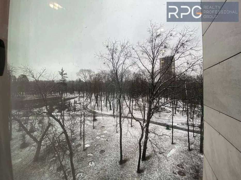 БЕЗ% 3к квартира ЖК Crystal Park Tower Шулявська Політехнічний КПІ