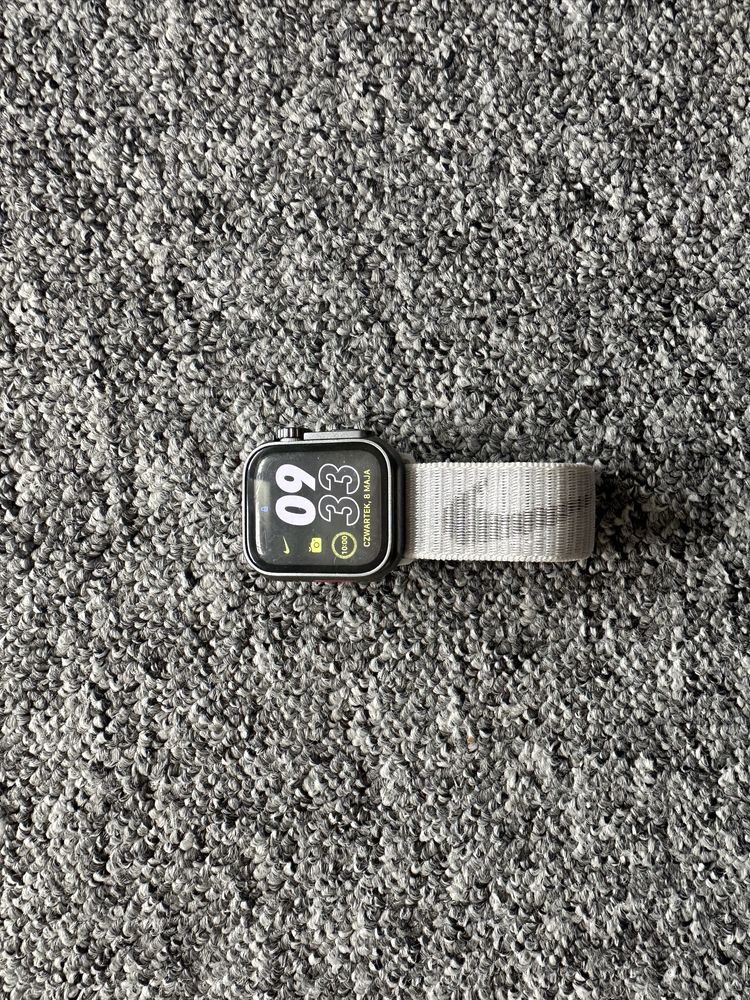 Apple Watch Se gen.2