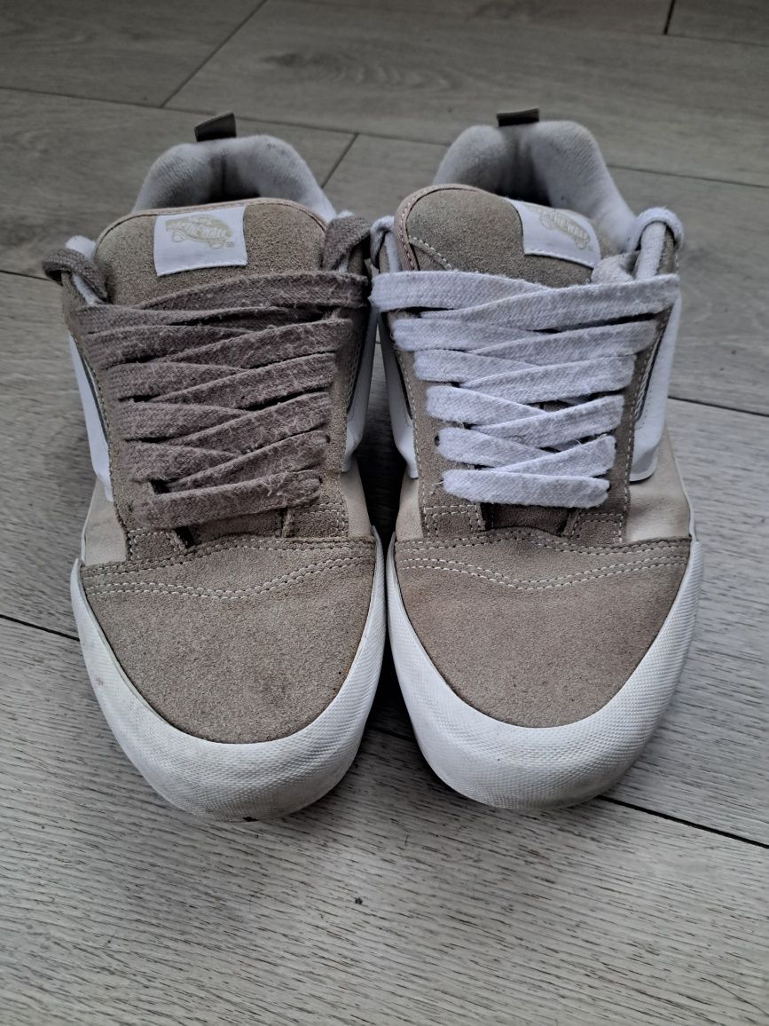 Кросівки кеди vans оригінальні