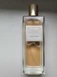 Oriflame woda toaletowa dark wood