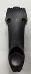 Mostek Madone SLR gen. 6  low fit -15st. x 120mm