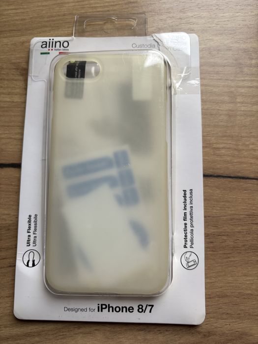 Etui na telefon I Phon