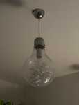 Lampa żarówka młodzieżowa