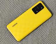 Realme GT Neo 3T, mocny procesor, 16GB RAM, zadbany!