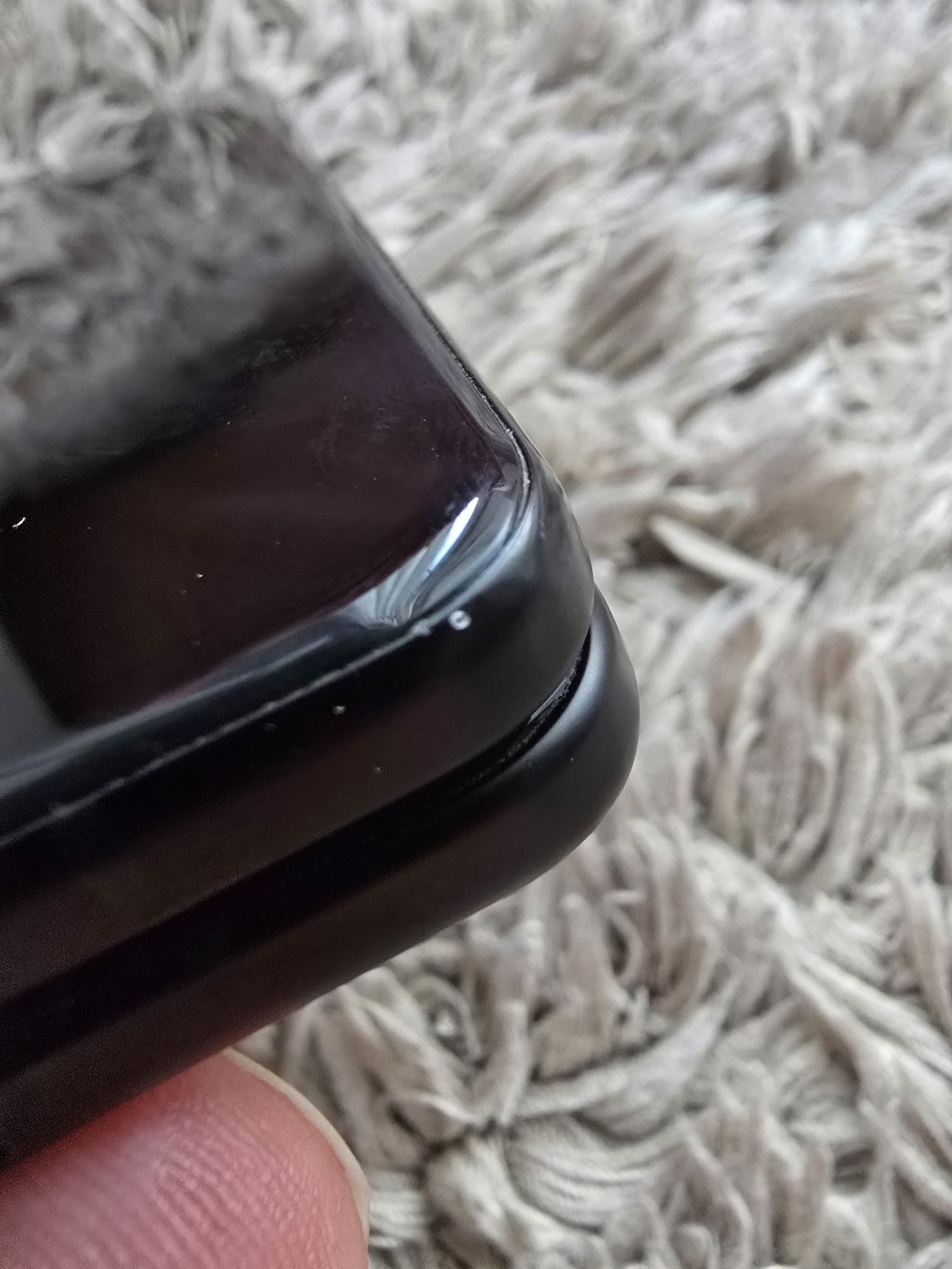 Samsung Galaxy Fold 3 12/256