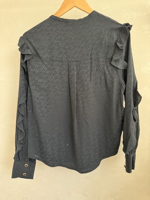 Блуза  жіноча Pinko нова