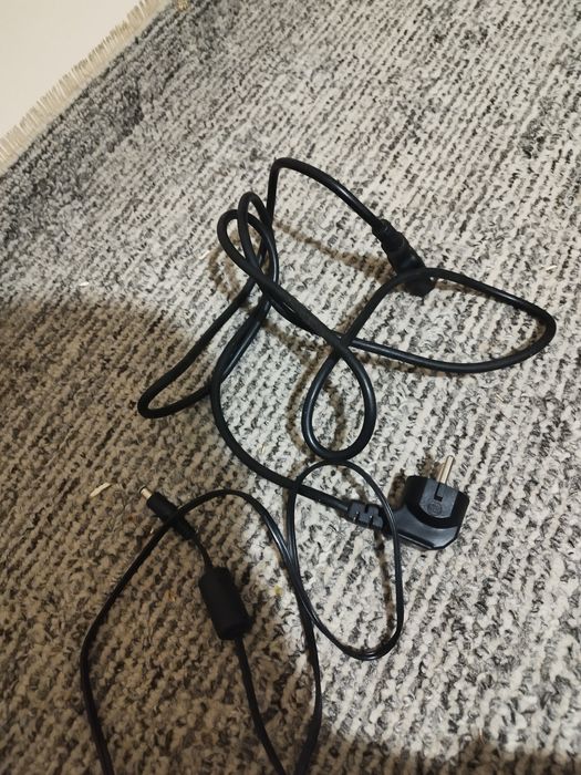 Продам Блок живлення Potrans