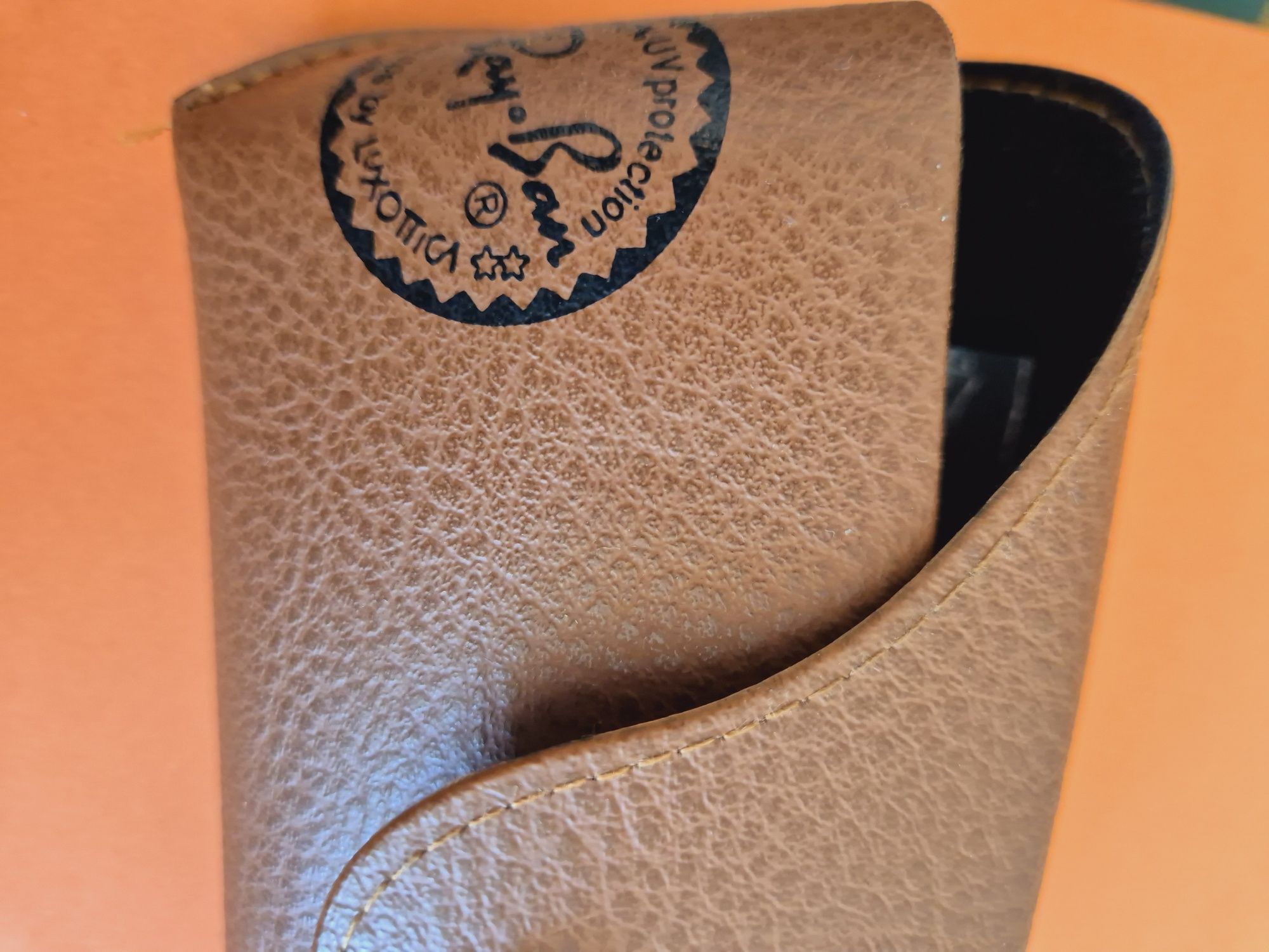 Óculos de Sol Rayban