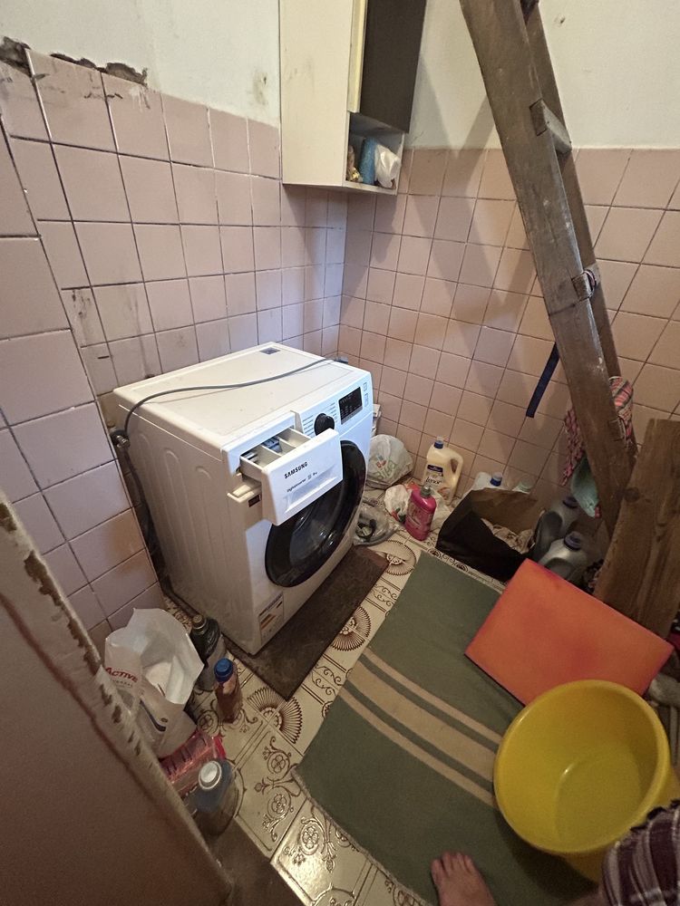 Здам в оренду кімнату в приватному будинку по в. Яна Гуса