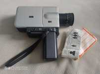 Kamera Nizo S 30