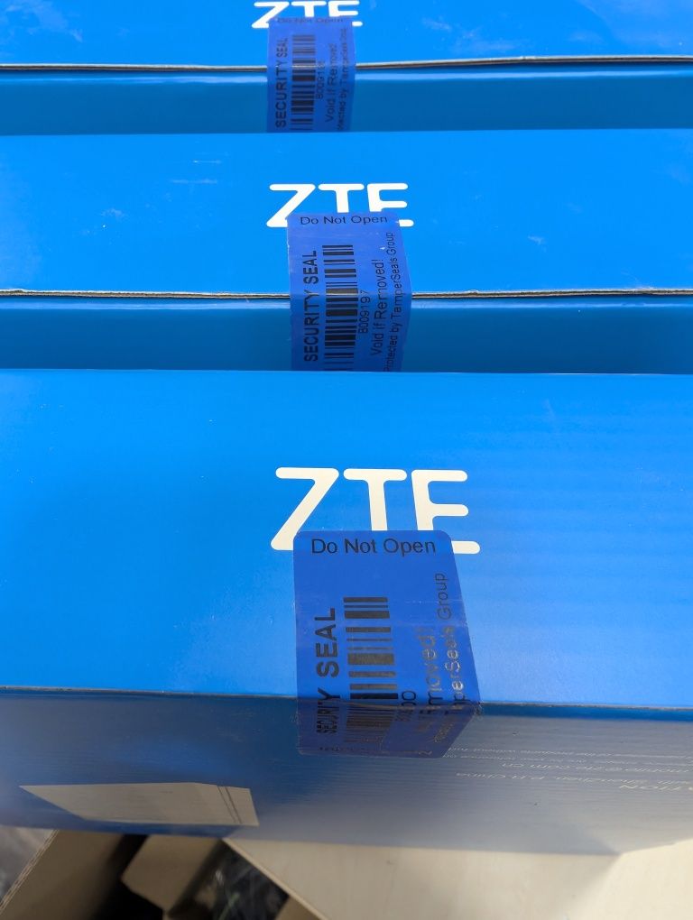 4g wi fi роутер ZTE mf297d2 cat 12 LTE нові Лайф безлім подарунок