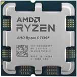 ЗНИЖКА Новий Процесор Ryzen 7500F
