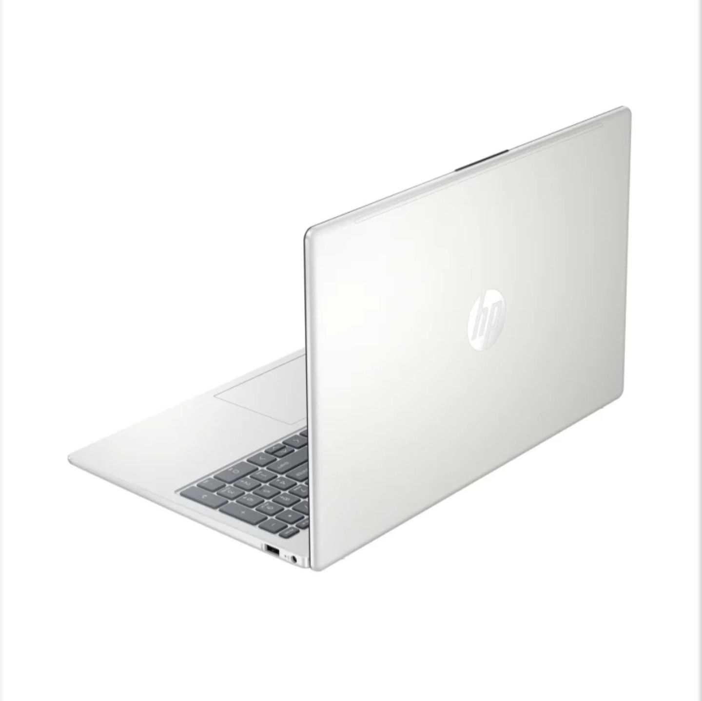 NOWY Laptop notebook ultrabook HP 15 i5-1334U/16GB/512/Win11